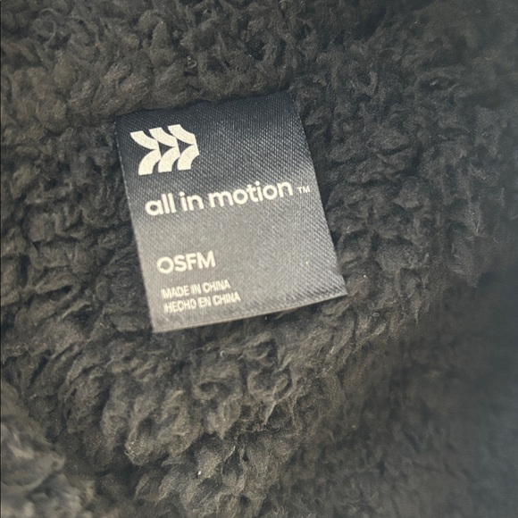 Toddler Winter Hat - Picture 5 of 5